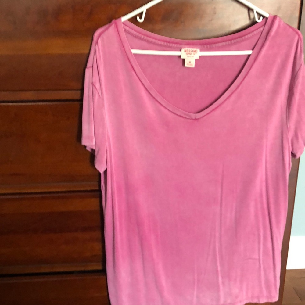 Women’s T-shirt